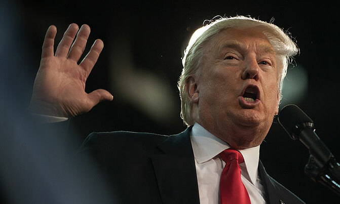 Trump versus the rest as violent G20 wraps up Trump versus the rest as violent G20 wraps up