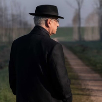 Venice Film Festival 2025: Paolo Sorrentino's 'La Grazia' receives 4-minute standing ovation at opening night