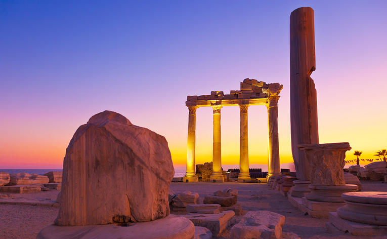 Invest well, live well: Insights on Rathbones' investment philosophy