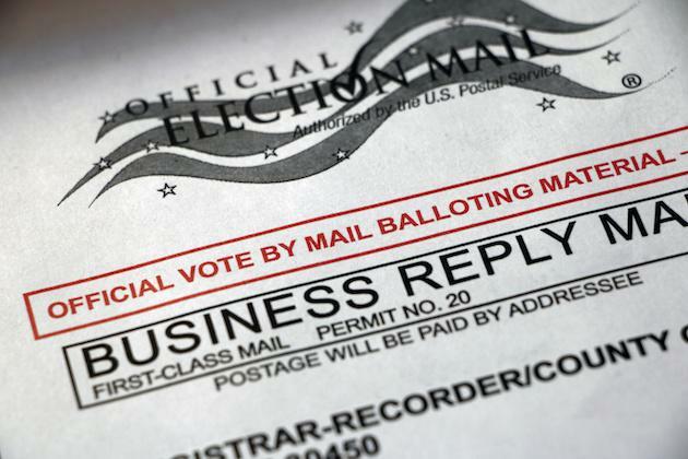 Vulnerable communities in Montana could be hit by voting restrictions