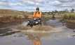 Quad bike deaths heighten need for safety awareness