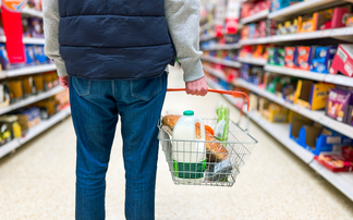 �������� urge Government to address power imbalance between supermarkets and growers