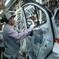 India's largest carmaker bets on women; From ITI to Assembly Line, Maruti Suzuki's women are rewriting the rules
