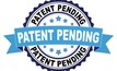  Patents are pending for E25