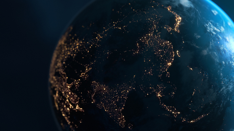 Navigating concentration and evolving market leadership