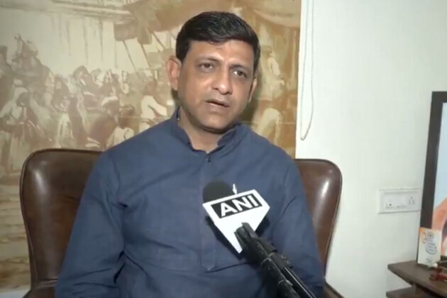 Indore Mayor decides to skip celebration of Holi, Rangpanchami after Bhagirathpura incident