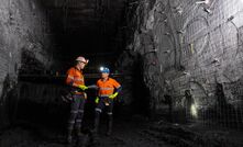 While fundamentals are looking strong in its US business, Peabody has not forgotten about its Australian operations, with Centurion remaining a focus.