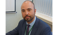 Armacell welcomes new Regional Sales Manager