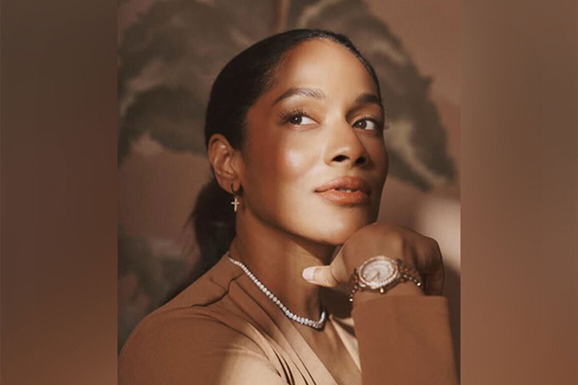 Masaba Gupta to attend luxury retail summit in Milan