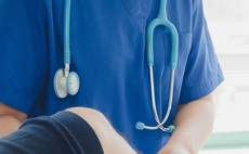 Sylvan buys Singapore orthopaedics business  