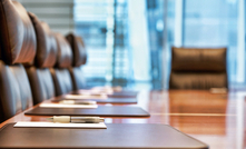 Employment in the mining sector is crying out for structural change.