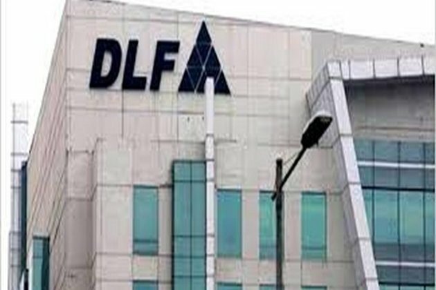 DLF reports net loss of Rs 72 cr in Q1 FY21