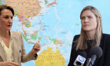 State govt commissions inquiry into how the WA gas helps other nations decarbonise