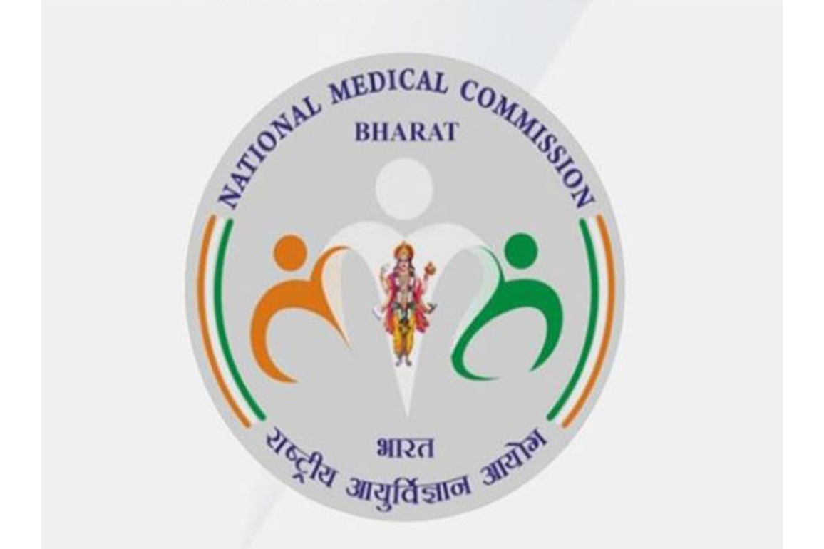 NMC rejects Vaishno Devi Medical College proposal to put MBBS seats in All-India quota