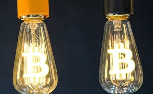 Energy transition case study: Ekta