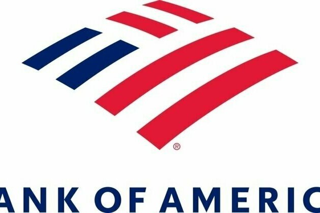 Bank of America Reports Second-Quarter 2022 Financial Results