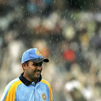 Former India opener Sehwag reveals "losing" against Pakistan makes him lose his cool