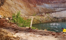 Rox met work locks in recovery gains