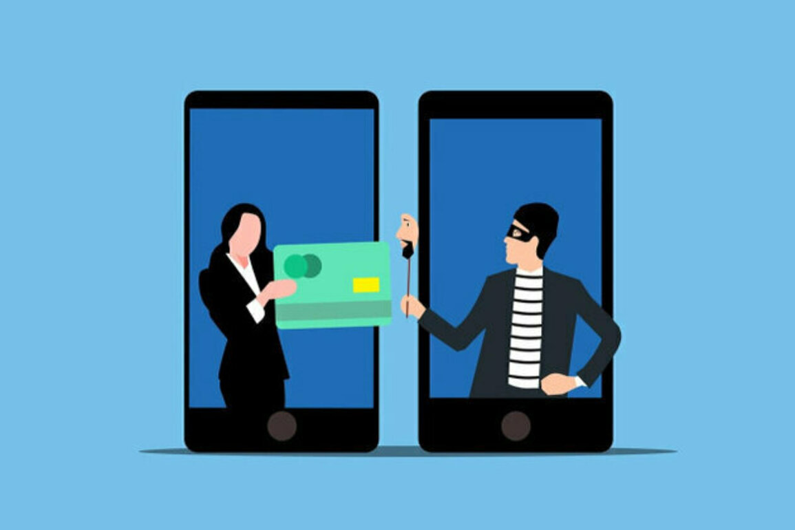 Bulgarian National Bank Warns of Scam Calls Offering Fake Loans