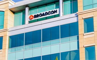 KKR nears $3.8bn deal to buy Broadcom's VMware end user compute business: Report
