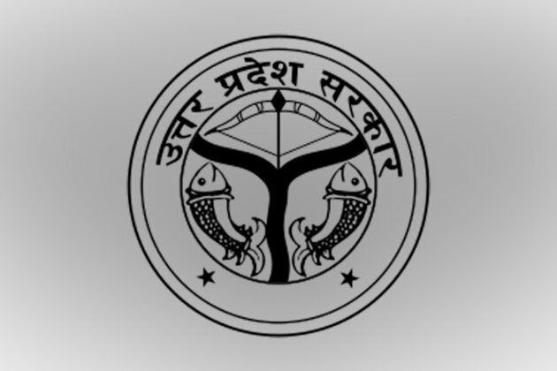 Uttar Pradesh: Principal Secretary Home holds review meeting on border management