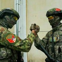 Serbia-China Military Drills End Amid EU, US Objections