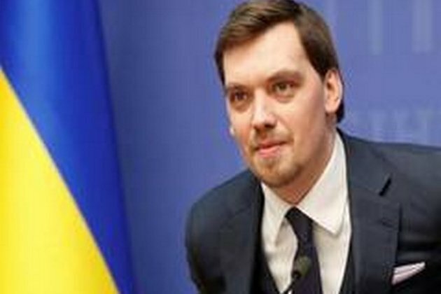 UN, ICRC gives humanitarian aid to eastern Ukraine