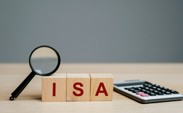 Government stands by ISA reforms in response to Treasury Committee report