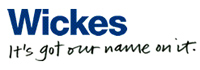 Wickes Darley Dale development delay