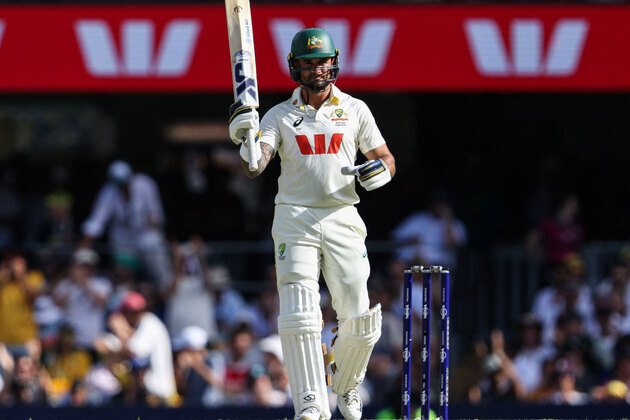 Jake Weatherald returns to two-time defending Sheffield Shield champions South Australia