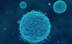 Sofinnova, NEA in CHF 22.5m funding round for Polyneuron