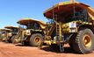 Macmahon rejects CIMIC offer