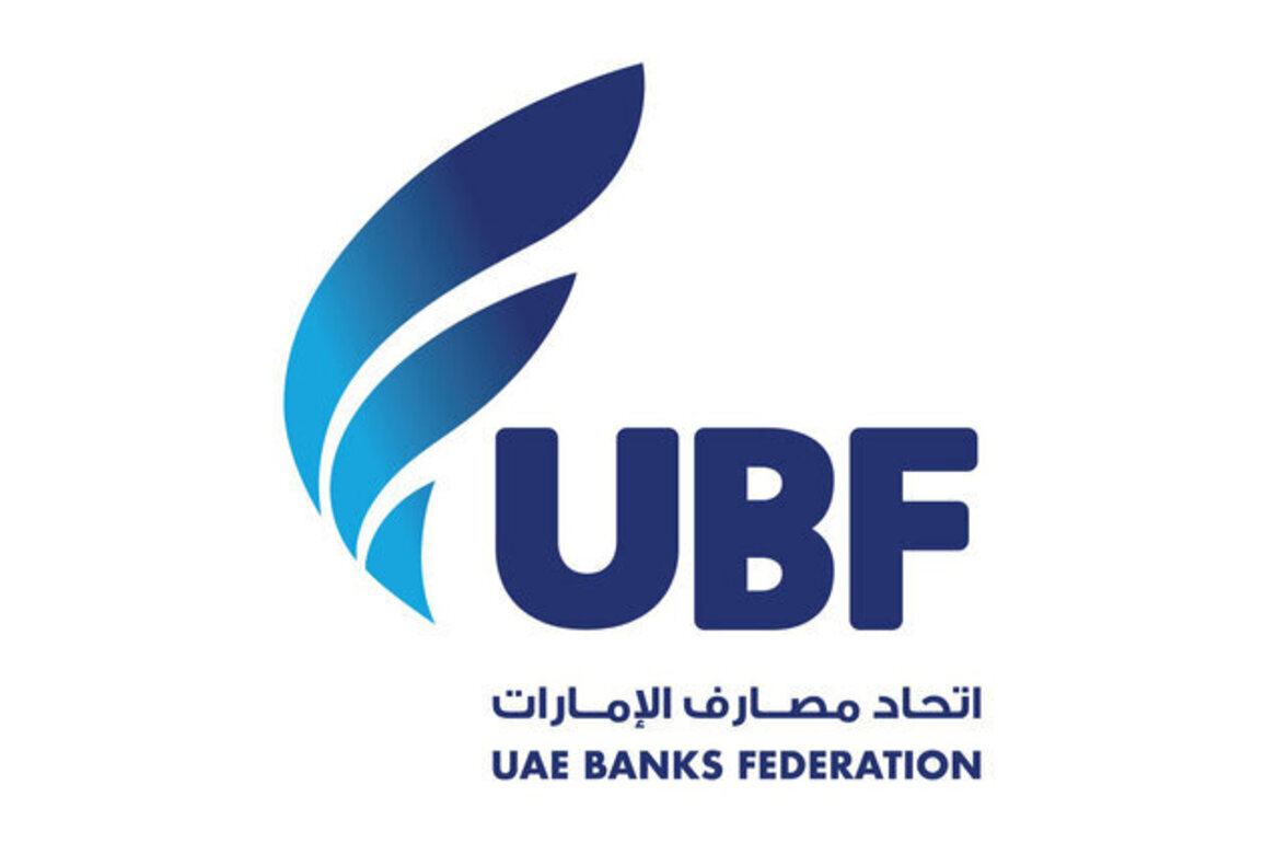 UAE Banks Federation affirms Central Bank's resilience package strengthens sector stability