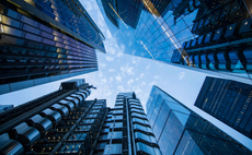 Study: Industry-specific net zero blueprints a 'scientific and practical necessity'