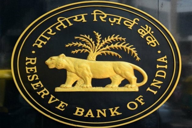RBI may keep policy rates steady amid Omicron scare