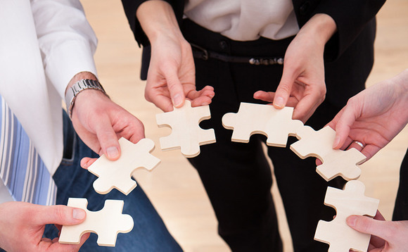 Fragmentation factor: Deal-by-deal draws interest in Southeast Asia