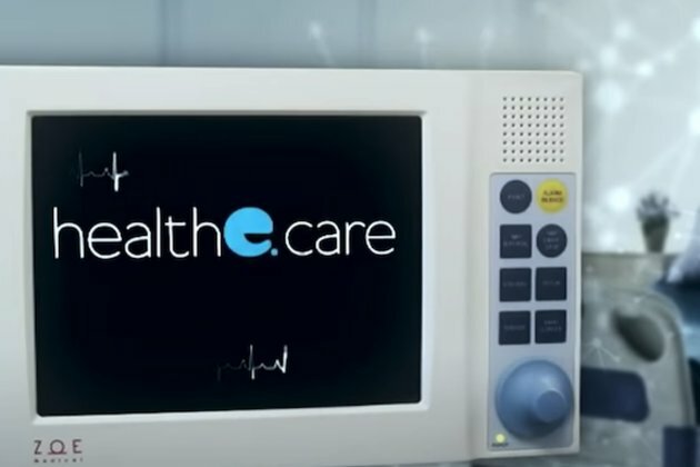 Why patient access to healthcare in Australia is so unfair