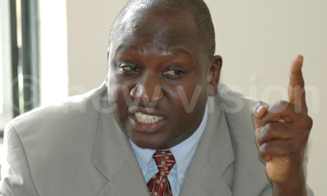 FUFA 'not bothered' by court injunction FUFA 'not bothered' by court injunction