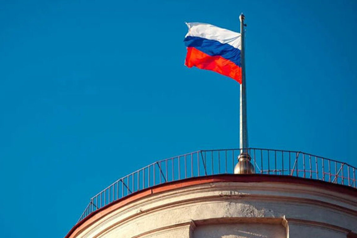 "Europe's security cannot be ensured without Russia's participation": Russian Foreign Ministry