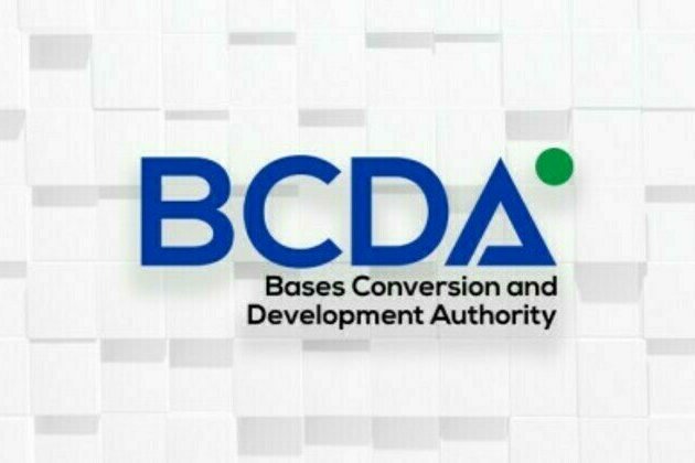 BCDA remittance to gov't hits PHP128-B in nearly 3 decades