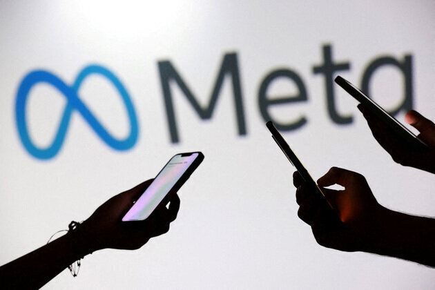 Meta faces antitrust charges in Europe, rolls out WhatsApp calls on Web browser
