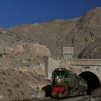 Balochistan: BLA threatens to execute Pakistani hostages after military strikes, issues 48-hour ultimatum