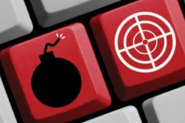 Mysuru court receives bomb threat, halts proceedings