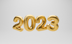 Five opportunities for advisers that could see them thrive in 2023 