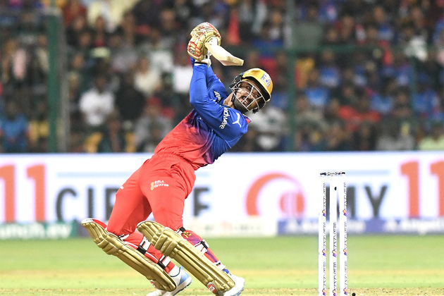 IPL: Mumbai Indians sign Mahipal Lomror, Ruchit Ahir as injury replacements
