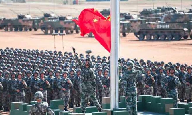 Diplomats, activists decry Chinese 'threats' at UN rights council Diplomats, activists decry Chinese 'threats' at UN rights council
