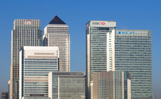 Study: Only two of 400 global financial firms fully committed to fossil fuel phase out