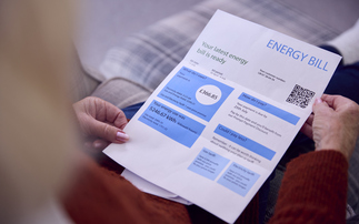 'Only route to genuinely lower energy costs': Hike in price cap prompts fresh calls to accelerate clean power transition