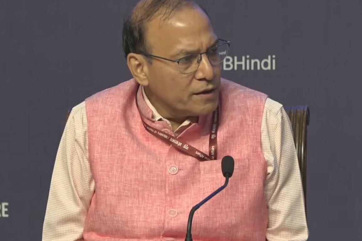 29 Indian seafarers repatriated from Gulf region in last 24 hours: Shipping Ministry