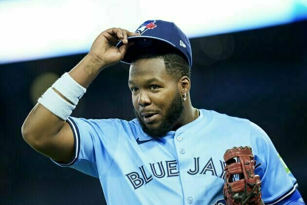 Vladimir Guerrero Jr.'s record-breaking contract with the Toronto Blue Jays is a win-win deal for both sides